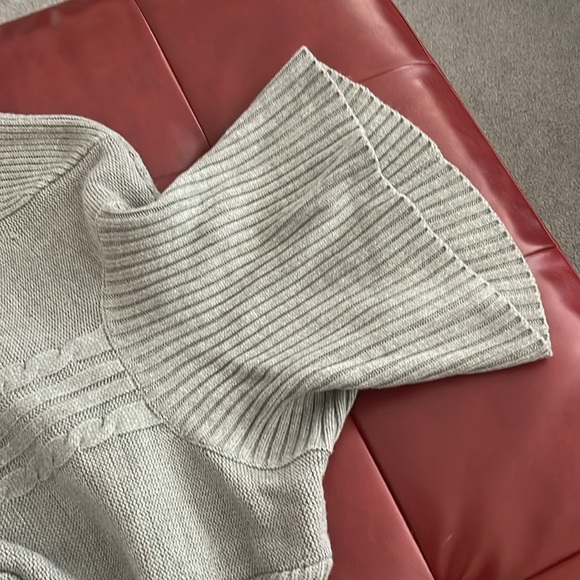 Jessica Howard Sweater Dress - Picture 8 of 10